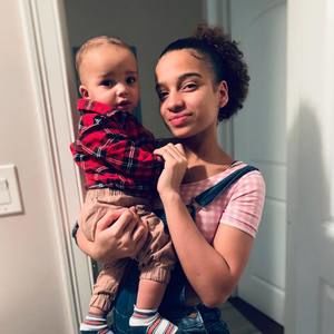 Meet your Posher, Gütäh